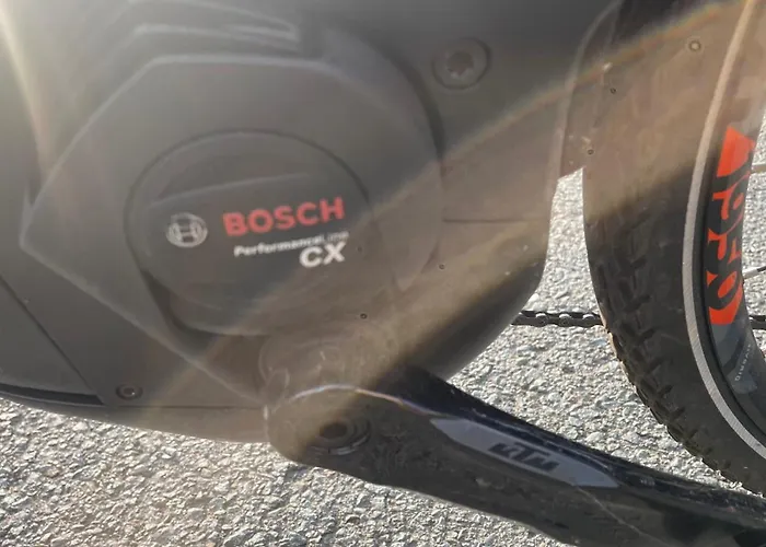 Apartment Ferienwohnung Etzelbach Etzelbach