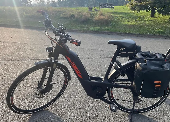 شقة Ferienwohnung Etzelbach